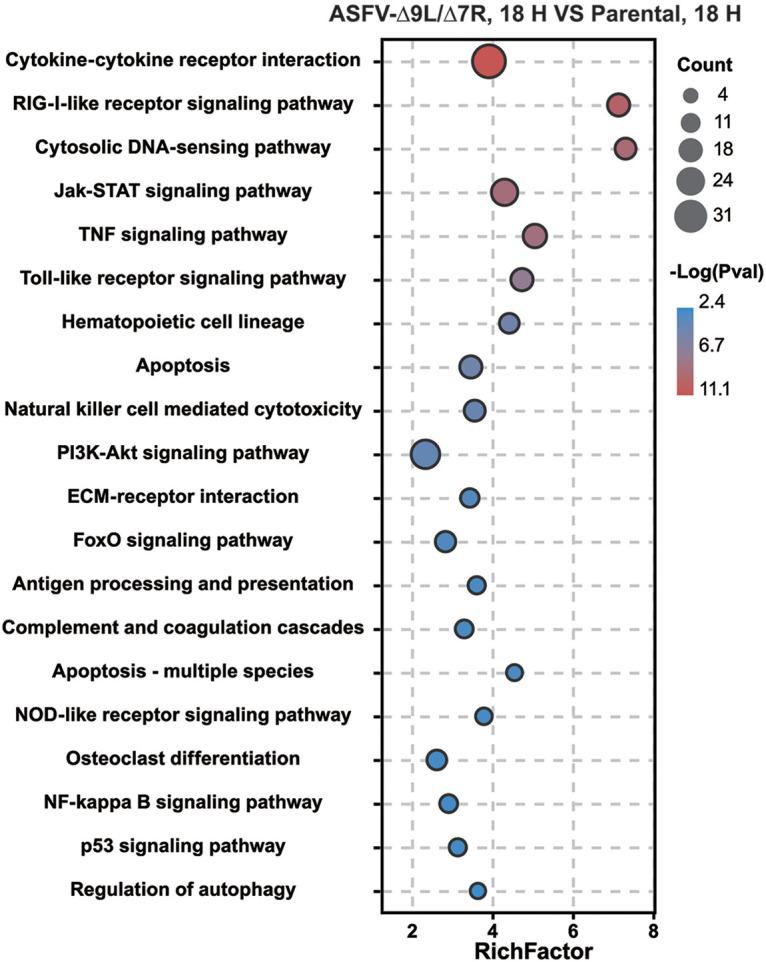 https://cdn.ncbi.nlm.nih.gov/pmc/blobs/4327/9327683/32174cf04b6f/jvi.00329-22-f009.jpg