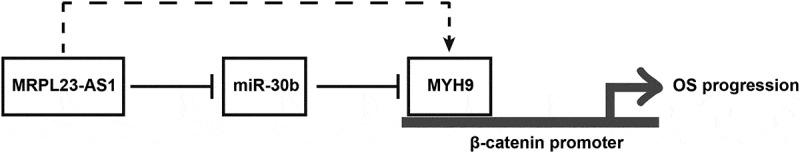 https://cdn.ncbi.nlm.nih.gov/pmc/blobs/4329/8806232/418830be6d74/KBIE_A_1863014_UF0001_B.jpg