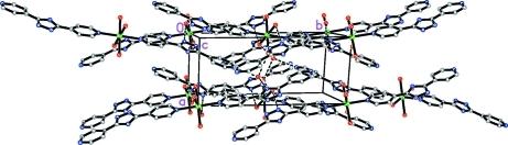 https://cdn.ncbi.nlm.nih.gov/pmc/blobs/4330/2977399/2f044c289193/e-65-0m913-fig2.jpg