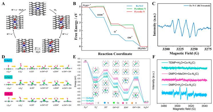https://cdn.ncbi.nlm.nih.gov/pmc/blobs/4333/10609188/24ac35ac104a/nanomaterials-13-02760-g005.jpg
