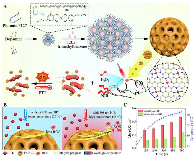 https://cdn.ncbi.nlm.nih.gov/pmc/blobs/4333/10609188/8b8da3d1b3b8/nanomaterials-13-02760-g008.jpg