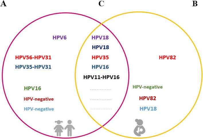 https://cdn.ncbi.nlm.nih.gov/pmc/blobs/4336/12087239/952e07619957/12985_2025_2767_Fig3_HTML.jpg