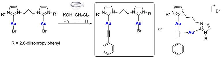 https://cdn.ncbi.nlm.nih.gov/pmc/blobs/4336/9268586/e98ee18a9cc5/molecules-27-04317-sch003.jpg