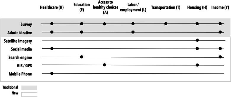 https://cdn.ncbi.nlm.nih.gov/pmc/blobs/433c/8440785/8c5ffa9b2bfe/11524_2021_559_Fig2_HTML.jpg