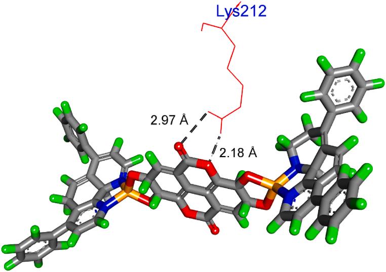 https://cdn.ncbi.nlm.nih.gov/pmc/blobs/4343/11466673/4e78b3f9f55e/gr15.jpg