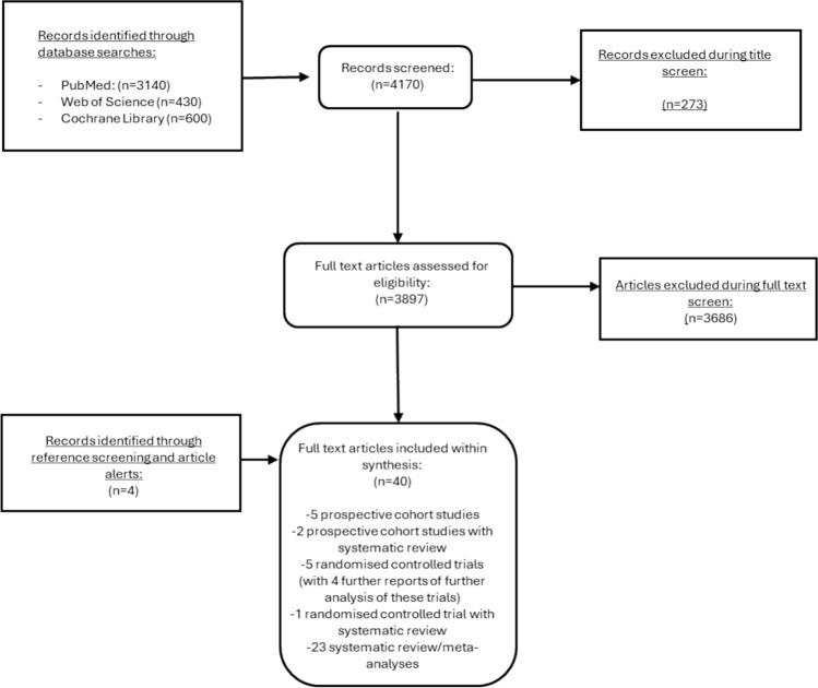 https://cdn.ncbi.nlm.nih.gov/pmc/blobs/4343/12126319/258e75b300da/394_2025_3706_Fig1_HTML.jpg