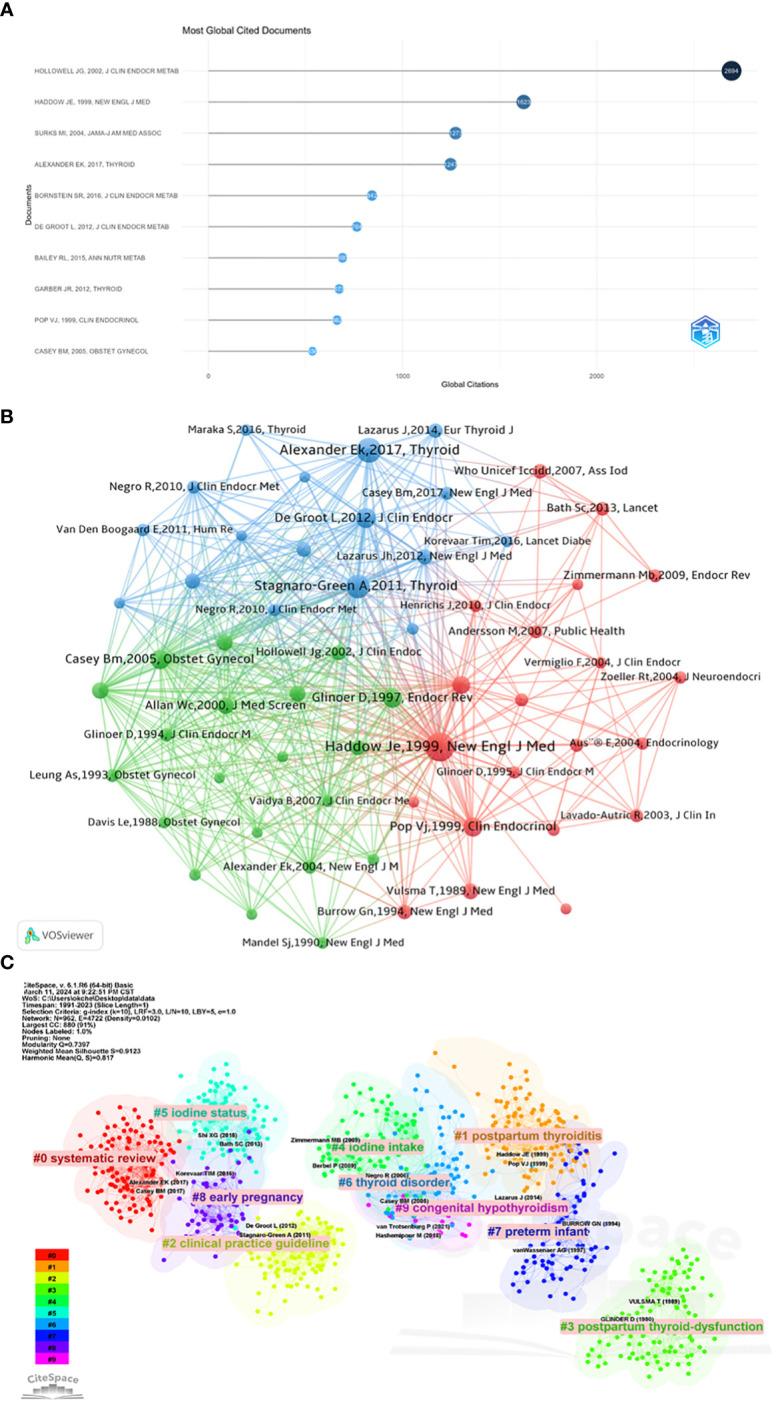 https://cdn.ncbi.nlm.nih.gov/pmc/blobs/434a/11002152/2d670af51042/fimmu-15-1370707-g005.jpg