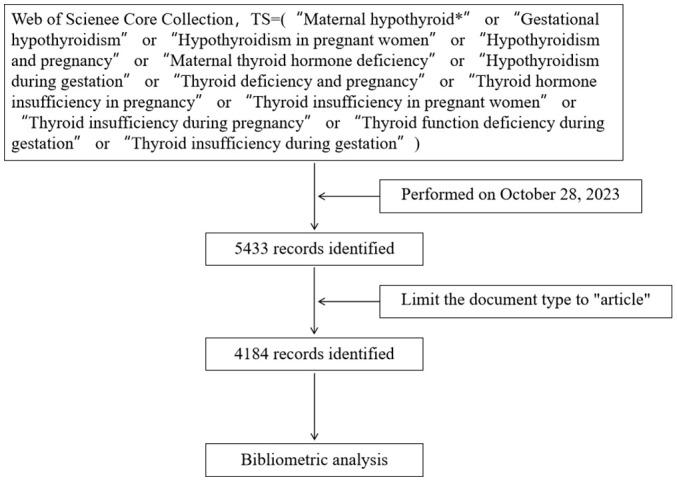 https://cdn.ncbi.nlm.nih.gov/pmc/blobs/434a/11002152/a03835e93133/fimmu-15-1370707-g001.jpg