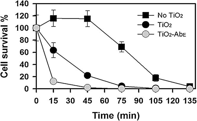 https://cdn.ncbi.nlm.nih.gov/pmc/blobs/434d/7185639/2f69fbf560ee/gr3_lrg.jpg