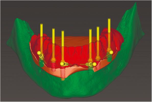 https://cdn.ncbi.nlm.nih.gov/pmc/blobs/4351/8419129/4c88bffc9ab3/40729_2021_369_Fig2_HTML.jpg