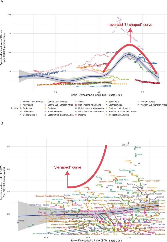 https://cdn.ncbi.nlm.nih.gov/pmc/blobs/4353/12379400/f270af76dc81/12872_2025_5055_Fig3_HTML.jpg