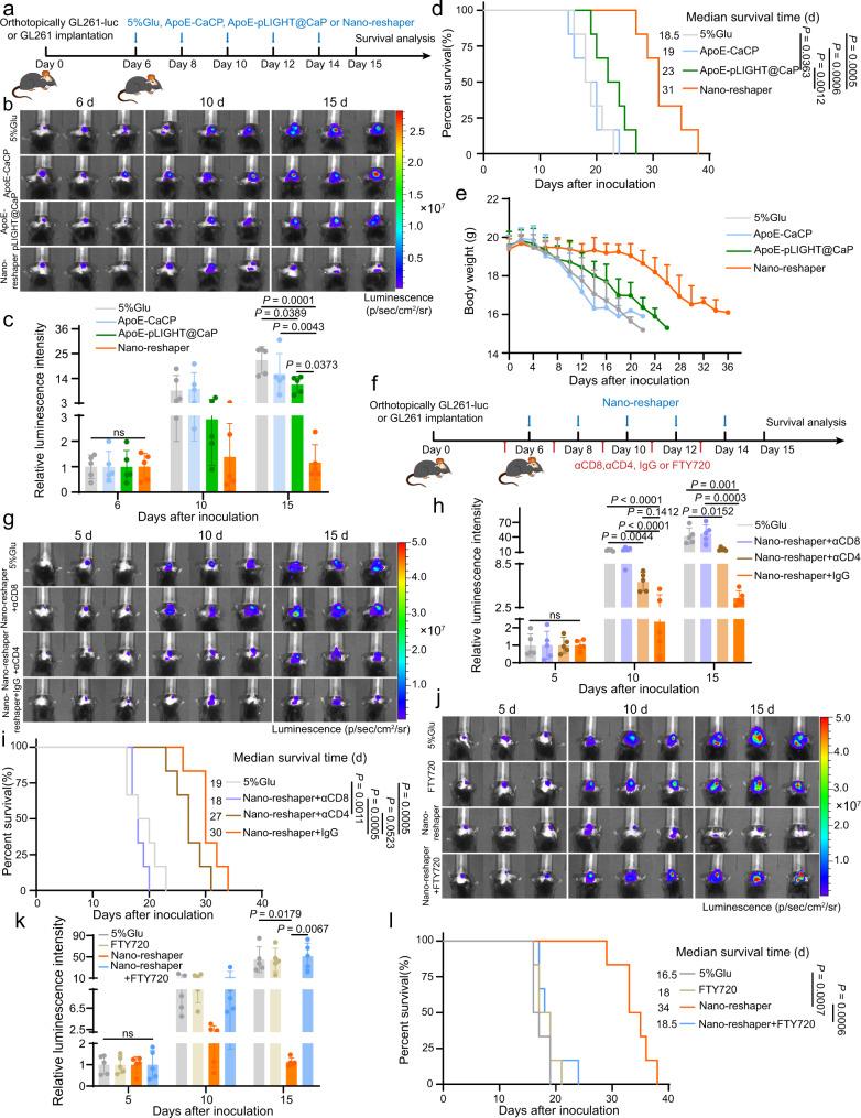 https://cdn.ncbi.nlm.nih.gov/pmc/blobs/4359/9880004/93f7b8d7db39/41467_2023_35957_Fig7_HTML.jpg