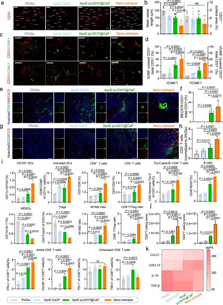 https://cdn.ncbi.nlm.nih.gov/pmc/blobs/4359/9880004/a7be95abdf6a/41467_2023_35957_Fig6_HTML.jpg