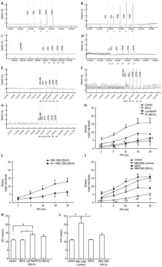 https://cdn.ncbi.nlm.nih.gov/pmc/blobs/4362/5807672/9ab3d5aa46ce/WJG-24-693-g006.jpg