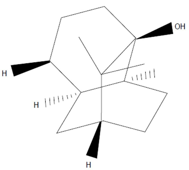 https://cdn.ncbi.nlm.nih.gov/pmc/blobs/4362/5807672/a76f1e604810/WJG-24-693-g001.jpg
