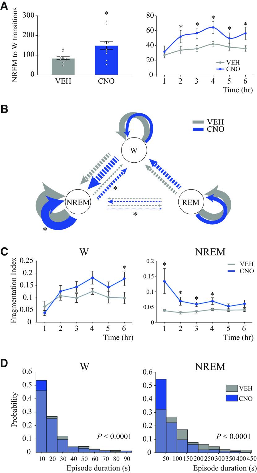https://cdn.ncbi.nlm.nih.gov/pmc/blobs/4363/8051693/6404c64d6341/SN-JNSJ210149F005.jpg