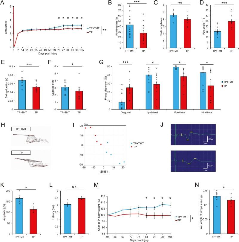 https://cdn.ncbi.nlm.nih.gov/pmc/blobs/4363/9985116/fca0c0f92927/szac089f0007.jpg