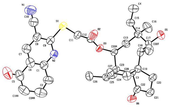 https://cdn.ncbi.nlm.nih.gov/pmc/blobs/436c/10888563/171f446ccdbf/ijms-25-02256-g004.jpg
