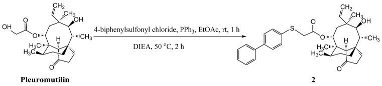 https://cdn.ncbi.nlm.nih.gov/pmc/blobs/436c/10888563/bc3f5fbdbb54/ijms-25-02256-sch002.jpg