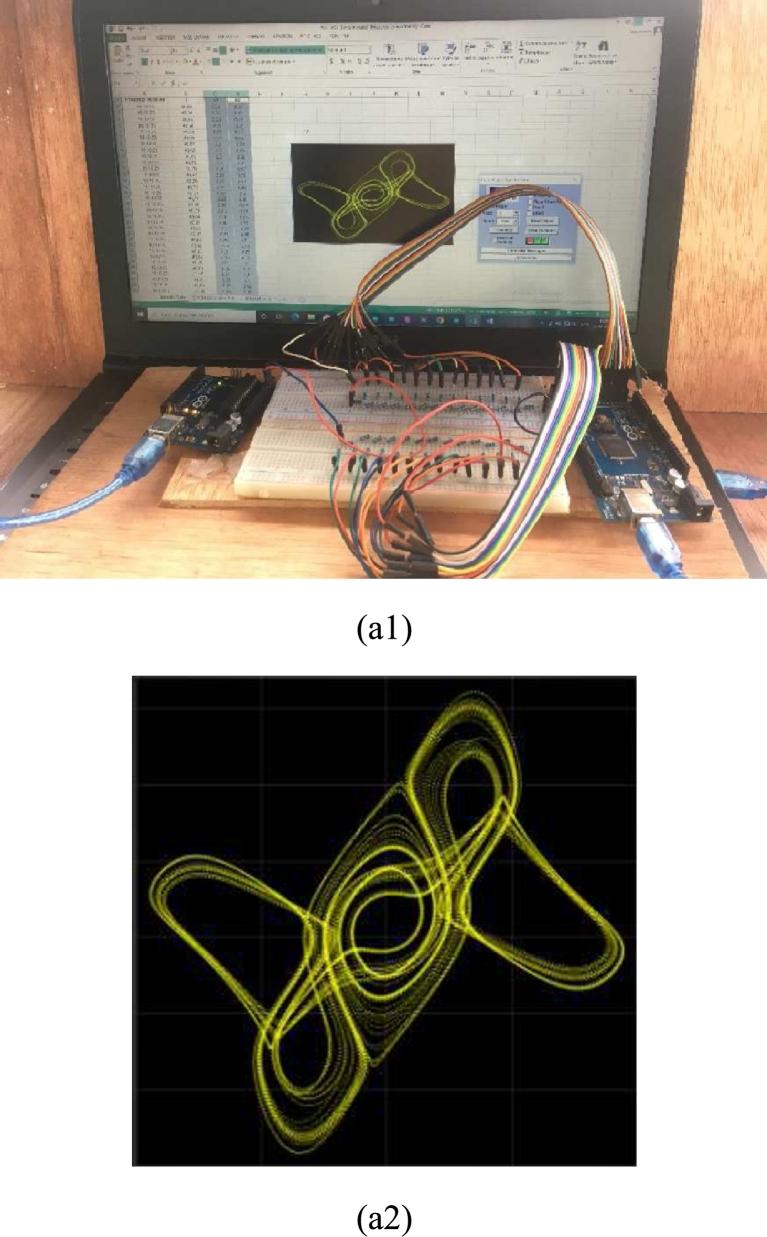 https://cdn.ncbi.nlm.nih.gov/pmc/blobs/4371/9593194/c188c7c36d94/gr012.jpg