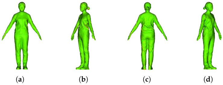 https://cdn.ncbi.nlm.nih.gov/pmc/blobs/4372/9693839/3dc117493165/sensors-22-08815-g010.jpg
