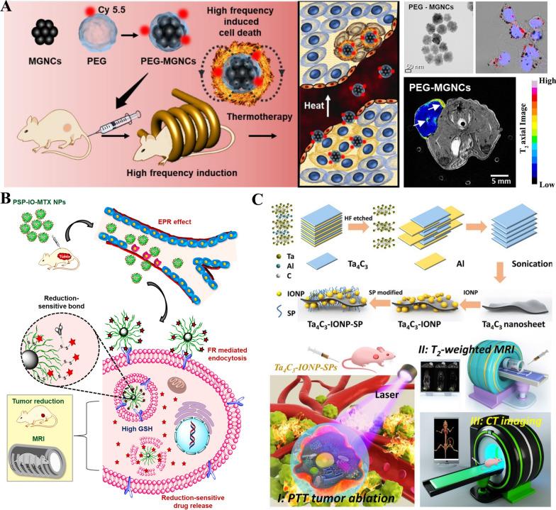 https://cdn.ncbi.nlm.nih.gov/pmc/blobs/4374/10775472/de36199b8508/12951_2023_2235_Fig4_HTML.jpg