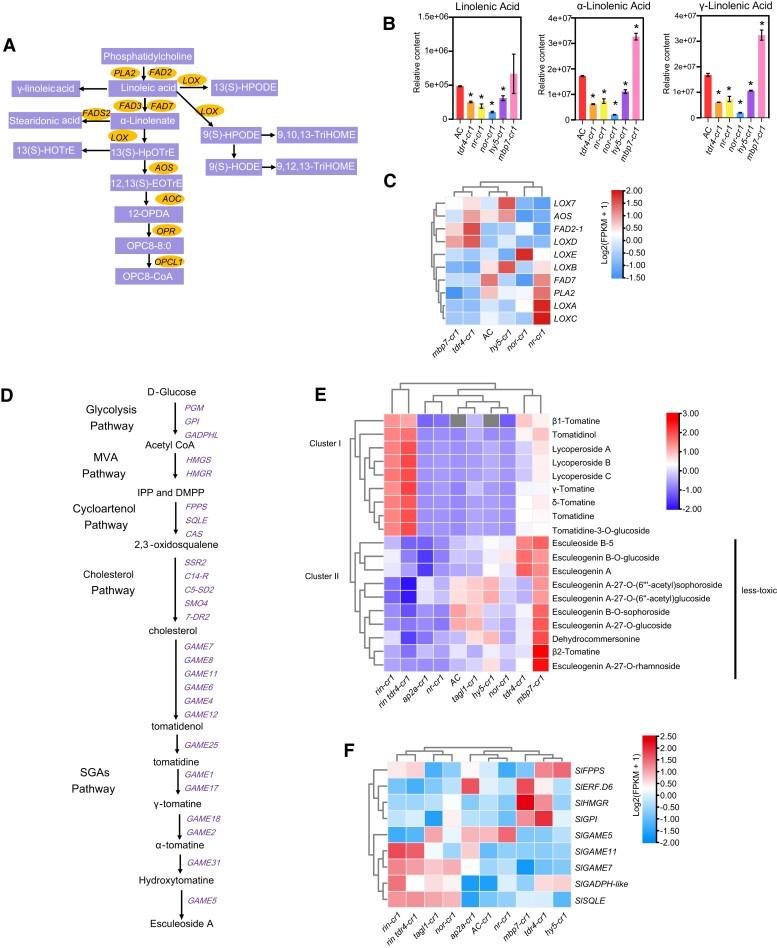 https://cdn.ncbi.nlm.nih.gov/pmc/blobs/4379/11213253/1242ff71ac5b/kiae195f6.jpg