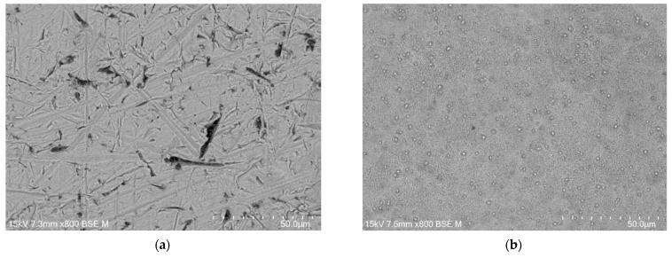 https://cdn.ncbi.nlm.nih.gov/pmc/blobs/4382/11277811/e401821bd1d1/jfb-15-00180-g003.jpg