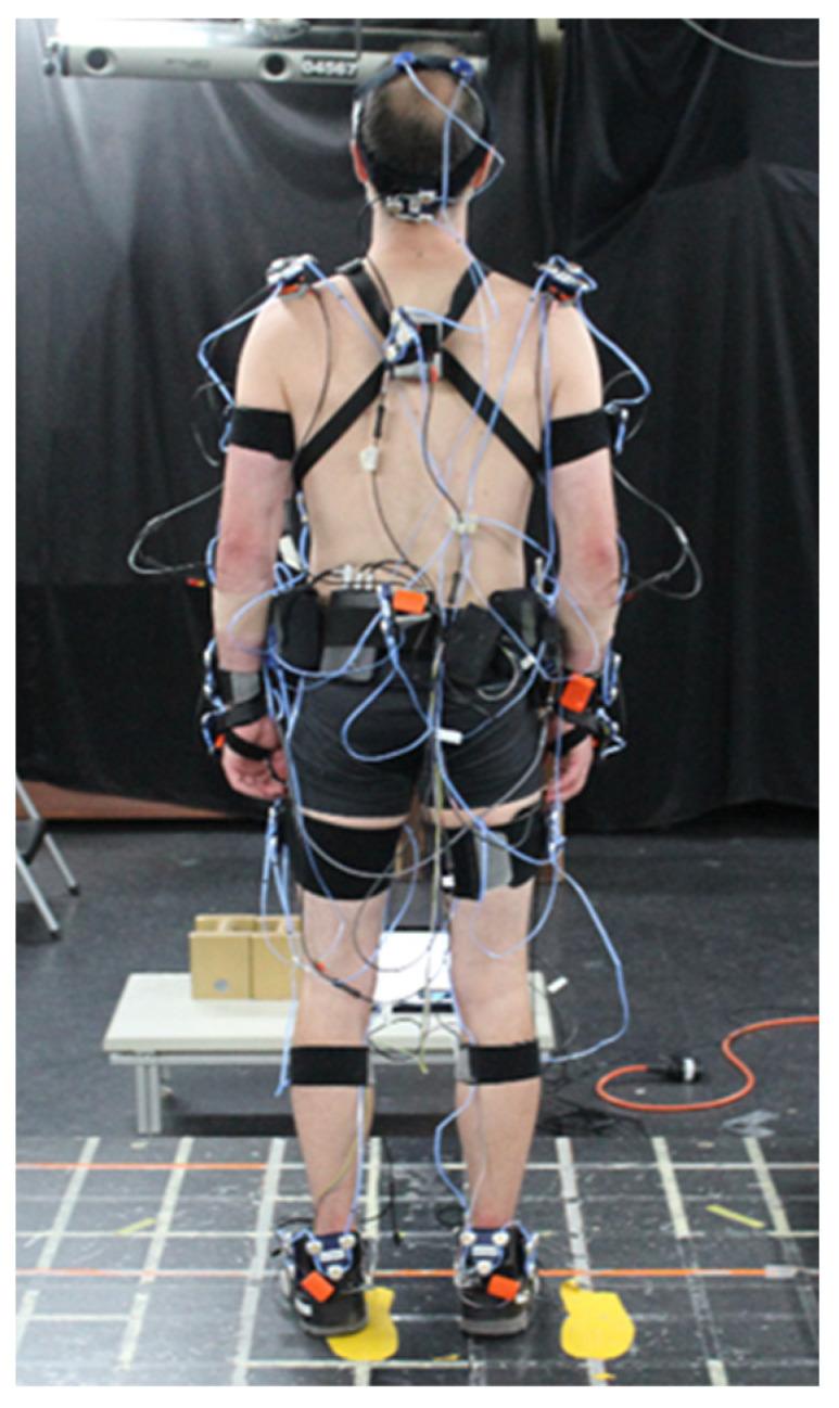 https://cdn.ncbi.nlm.nih.gov/pmc/blobs/4382/9459798/cf5fa54d491d/sensors-22-06454-g002.jpg
