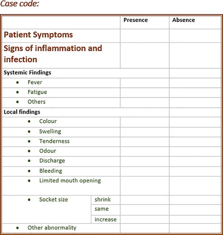 https://cdn.ncbi.nlm.nih.gov/pmc/blobs/4385/7801243/279aa30e007f/gr2.jpg