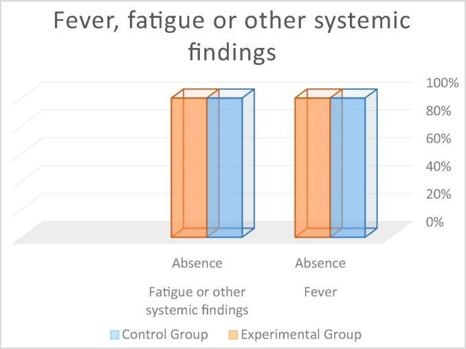 https://cdn.ncbi.nlm.nih.gov/pmc/blobs/4385/7801243/79f4e6136e3b/gr12.jpg