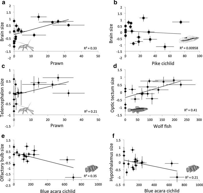 https://cdn.ncbi.nlm.nih.gov/pmc/blobs/4386/6961500/9b8b74647878/10682_2017_9901_Fig3_HTML.jpg