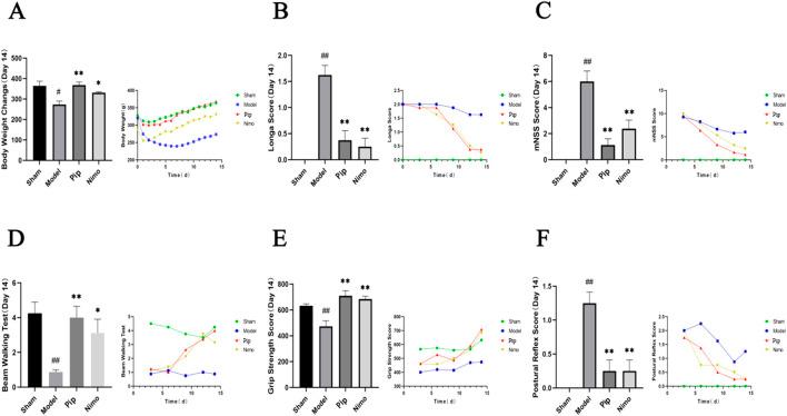 https://cdn.ncbi.nlm.nih.gov/pmc/blobs/438d/12332512/008955e47a13/fphar-16-1601873-g001.jpg