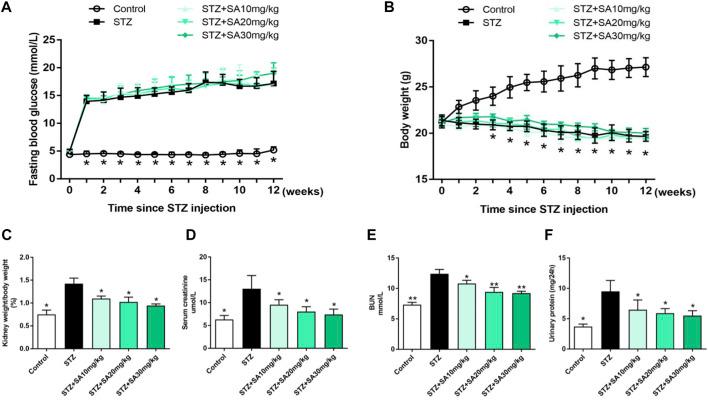 https://cdn.ncbi.nlm.nih.gov/pmc/blobs/438e/9426375/58f180e85a07/fphar-13-953004-g001.jpg