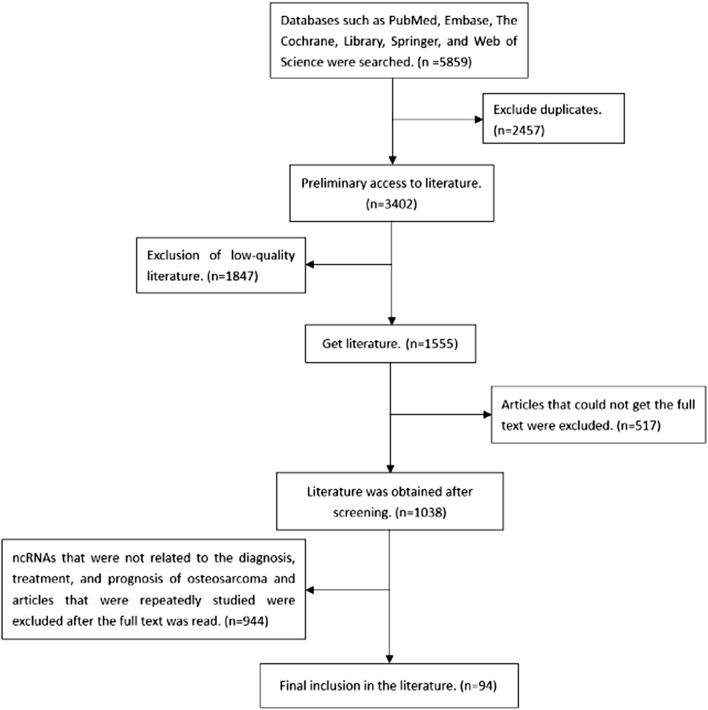 https://cdn.ncbi.nlm.nih.gov/pmc/blobs/4394/9627036/5649a3ff648d/fgene-13-1028477-g001.jpg