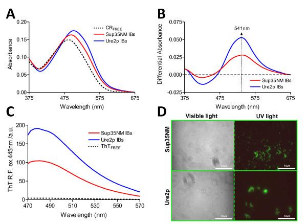 https://cdn.ncbi.nlm.nih.gov/pmc/blobs/4398/3520751/b5519fa39eeb/1475-2859-11-89-3.jpg