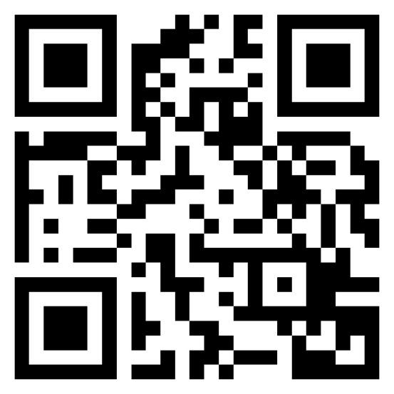 https://cdn.ncbi.nlm.nih.gov/pmc/blobs/439f/12404206/b45d0d5a2784/JMDH-18-5299-g0001.jpg