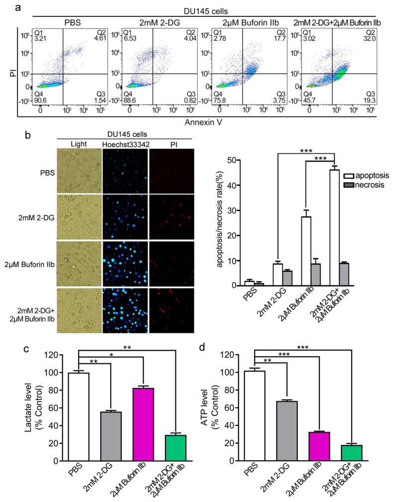 https://cdn.ncbi.nlm.nih.gov/pmc/blobs/43a7/7730206/4f6164097f69/molecules-25-05778-g003.jpg
