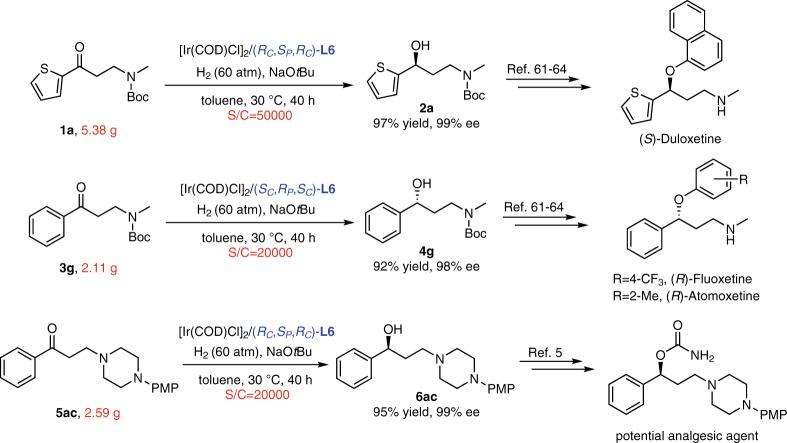 https://cdn.ncbi.nlm.nih.gov/pmc/blobs/43a7/9814375/8e62f50b2f0e/42004_2022_678_Fig5_HTML.jpg