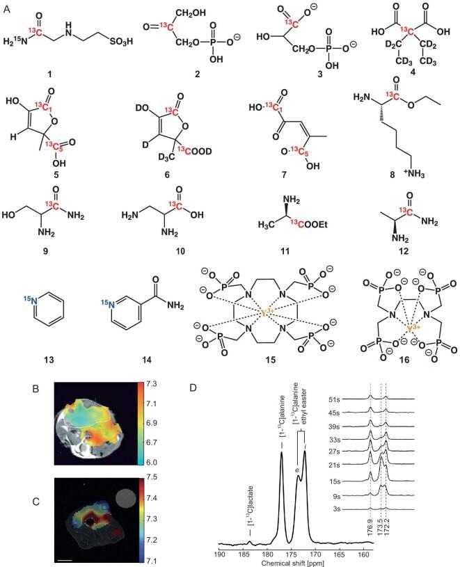 https://cdn.ncbi.nlm.nih.gov/pmc/blobs/43aa/11321254/7caf47baeed3/nwae228fig2.jpg