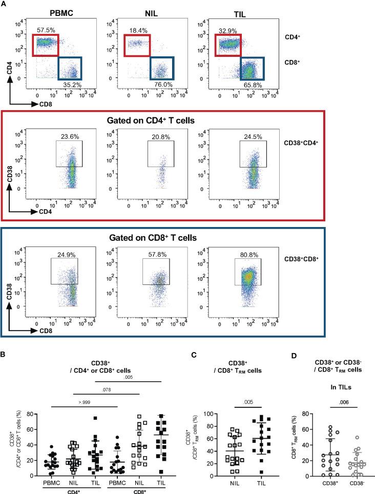 https://cdn.ncbi.nlm.nih.gov/pmc/blobs/43b4/10292929/cbd8776ad12a/fimmu-14-1182016-g003.jpg