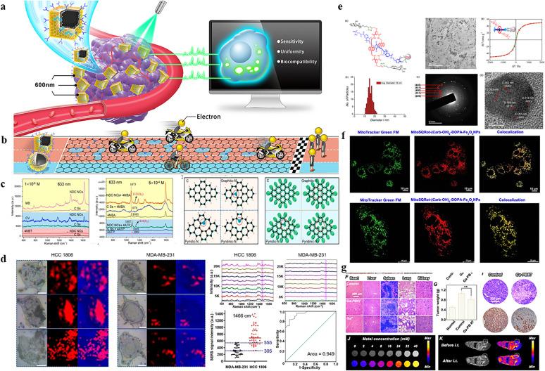 https://cdn.ncbi.nlm.nih.gov/pmc/blobs/43bb/12327873/3c32c5b17f82/gr8.jpg