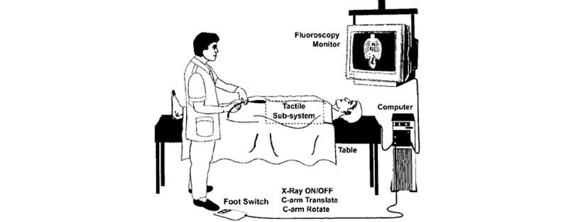 https://cdn.ncbi.nlm.nih.gov/pmc/blobs/43c1/9547335/09ceb2fc41da/games_v10i3e34501_fig6.jpg
