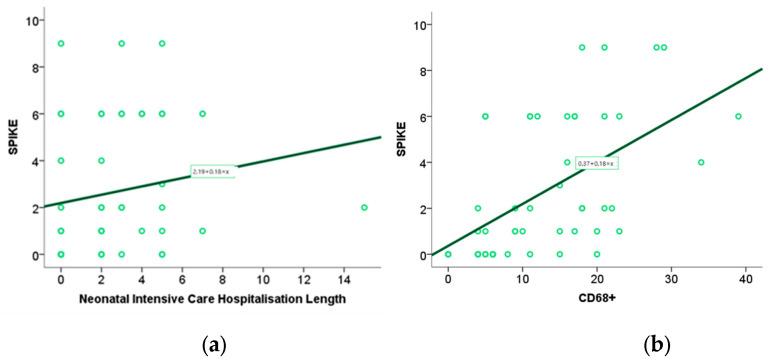 https://cdn.ncbi.nlm.nih.gov/pmc/blobs/43c2/12347127/9c2f60ecbbb5/ijms-26-07659-g010.jpg