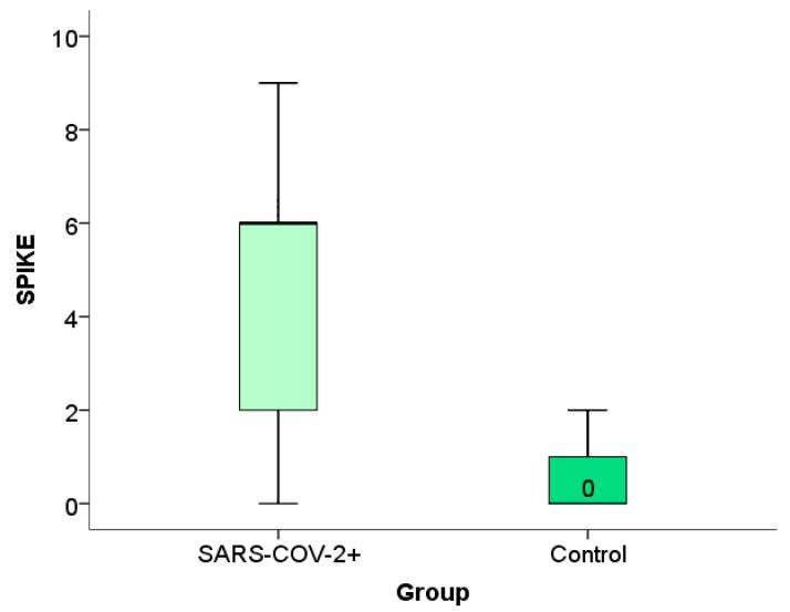 https://cdn.ncbi.nlm.nih.gov/pmc/blobs/43c2/12347127/b49630ded6de/ijms-26-07659-g005.jpg