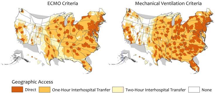 https://cdn.ncbi.nlm.nih.gov/pmc/blobs/43c2/3976413/0ac86937f1e5/pone.0094057.g002.jpg