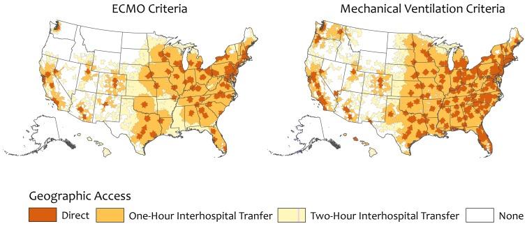 https://cdn.ncbi.nlm.nih.gov/pmc/blobs/43c2/3976413/9668d329e1f5/pone.0094057.g001.jpg