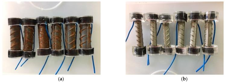 https://cdn.ncbi.nlm.nih.gov/pmc/blobs/43c9/6678258/96b2f0bf7abc/materials-12-02235-g002.jpg