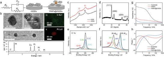 https://cdn.ncbi.nlm.nih.gov/pmc/blobs/43cf/11336938/9569936fc458/ADVS-11-2400596-g001.jpg