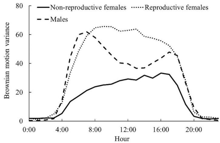 https://cdn.ncbi.nlm.nih.gov/pmc/blobs/43d3/9264924/617cfad8a166/animals-12-01619-g001.jpg